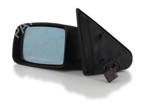 Left mirror PEUGEOT 605 (6B) 3.0 | BP29703701C26 