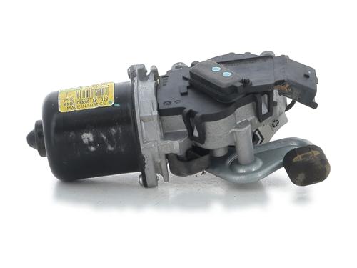 Used Front wiper motor CITROËN C3 Picasso (SH_) 1.6 HDI 90 (92 hp) 30918465