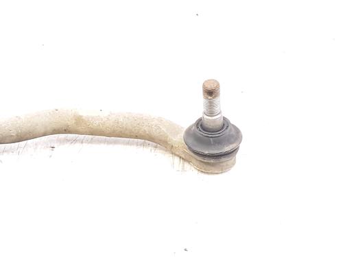 Steering rack HONDA CIVIC VIII Hatchback (FN, FK) 1.4 (FK1, FN4) | BP22708995M22 