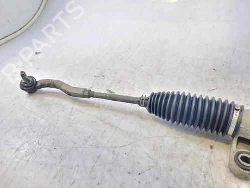 Steering rack TOYOTA COROLLA (_E12_)  | BP22920656M22 