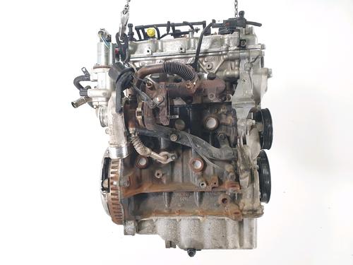 Engine KIA RIO III (UB) 1.1 CRDi | BP37532868M1 - Image 4