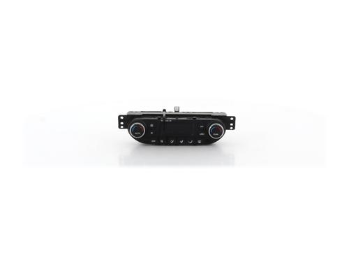 Used Climate control Climate control 37532841 37532841