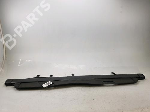 Used Rear parcel shelf Rear parcel shelf HYUNDAI TUCSON (JM) 2.0 CRDi All-wheel Drive (140 hp) 10908247 10908247