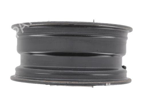 Used Rim Rim 37657488 37657488