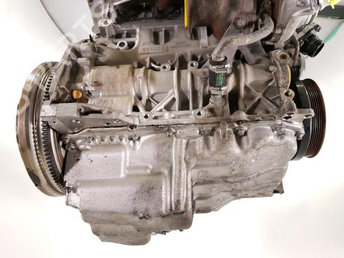 Engine BMW 3 Touring (E91) 318 d | BP37065061M1  - Image 13