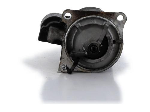 Startmotor RENAULT TRAFIC Van (T_, P_, V_) 2.5 D | BP30841870M8