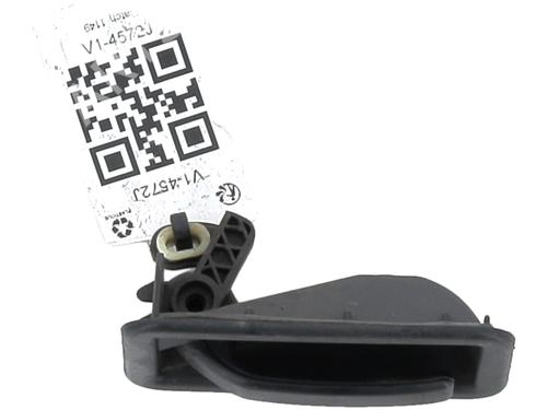 Used Front left interior door handle RENAULT CLIO I (B/C57_, 5/357_) 1.4 (B/C57T, B/C57Y) (79 hp) 30982167