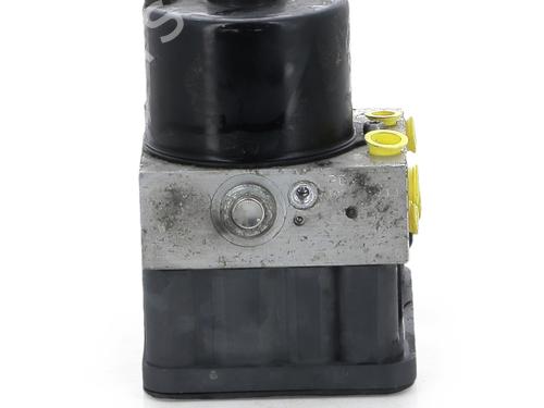ABS pump CITROËN DS3 (SA_) 1.6 HDi 90 | BP40058060M43 - Image 2