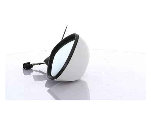 Right mirror SEAT LEON (1P1) 1.6 TDI | BP17675367C27 