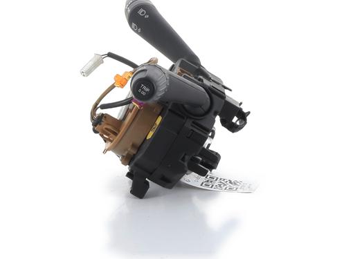 Switch ALFA ROMEO MITO (955_) 1.3 MultiJet (955AXP1A, 955AYC1A) | BP32333850I30 - Image 2