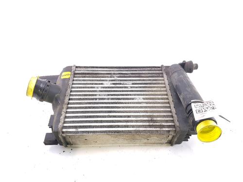 Used Intercooler DACIA DUSTER SUV Van [2011-2025]  25042894