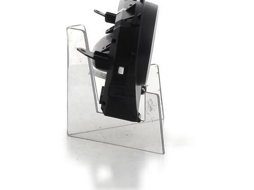 Instrument cluster RENAULT TWINGO II (CN0_) 1.5 dCi 75 | BP33972924C47  - Image 6