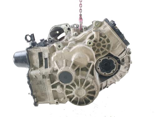 Gearbox AUDI A1 Sportback (8XA, 8XF) 1.4 TFSI | BP32226008M3