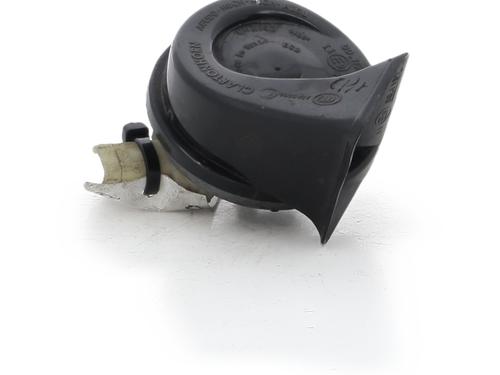 Used Horn Horn 38633209 38633209