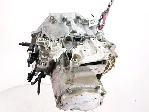 Gearbox PEUGEOT 2008 I (CU_) 1.6 HDi | BP37017012M3 - Image 6