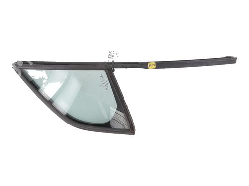 front-left-quarter-glass-citroen-c3-ii-sc_-2009-33159679 main image