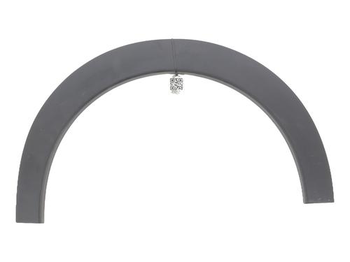 Used Front right wheel arch trim Front right wheel arch trim CITROËN C4 CACTUS 1.6 BlueHDi 100 (99 hp) 34575375 34575375