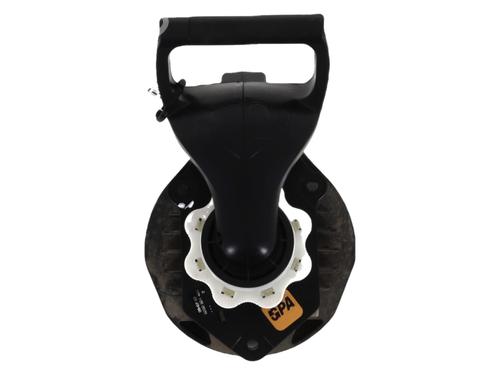 Other RENAULT CLIO II (BB_, CB_) | BP27812725O1