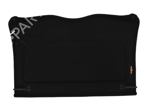 Rear parcel shelf FORD FOCUS II (DA_, HCP, DP) 1.6 TDCi | BP30118782C85 