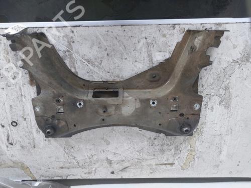 Used Subframe Subframe 39576517 39576517
