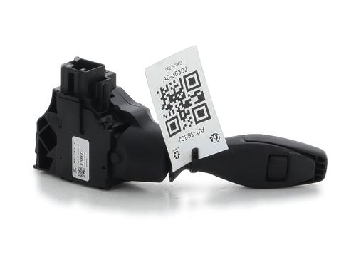 Switch FORD FIESTA VI (CB1, CCN)  | BP27170106I30 