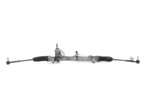 Steering rack CITROËN NEMO Box Body/MPV (AA_) 1.3 HDi 75 | BP36831187M22 - Image 2