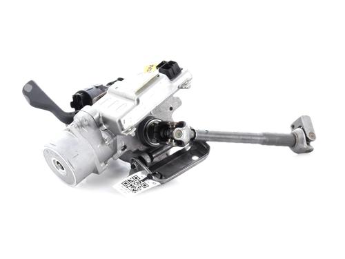 Steering column FIAT PANDA (312_, 319_) 1.2 (312PXA1A) | BP38480158M21 - Image 2