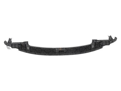 Used Front bumper reinforcement Front bumper reinforcement PEUGEOT 206 Van 1.4 HDi (68 hp) 40114497 40114497