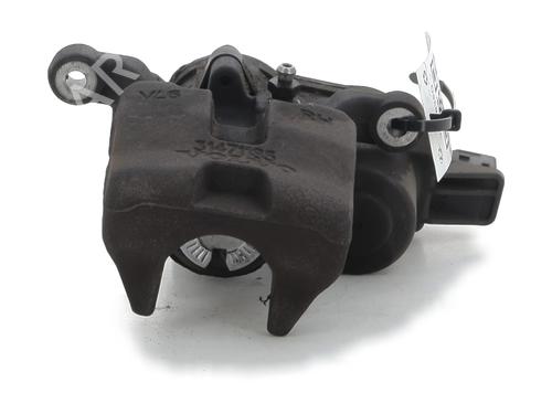 Used Right rear brake caliper VOLVO XC40 (536) T3 (163 hp) 27913055