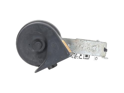 Horn FORD FIESTA VI (CB1, CCN) 1.25 | BP27914566E13 
