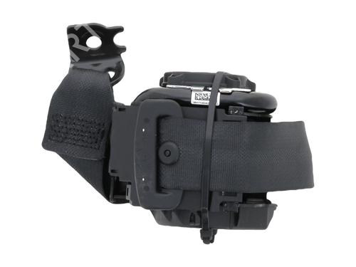 rear-right-belt-tensioner-renault-clio-v-b7_-2019-33230688 main image