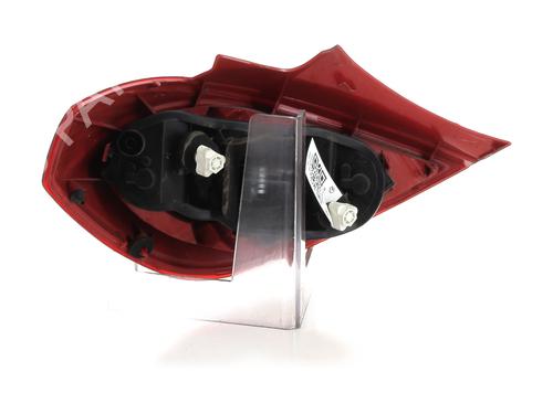 Højre baglygte OPEL CORSA D (S07) 1.4 (L08, L68) | BP29623886C35 