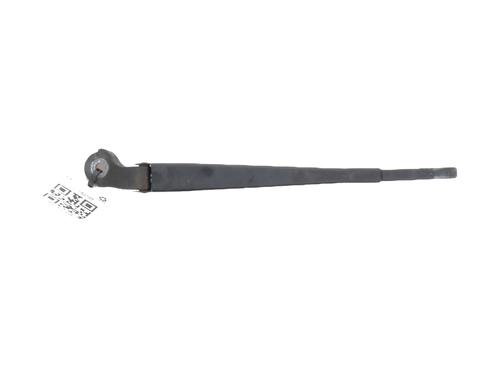 Rear windshield wiper arm SEAT IBIZA III (6L1) 1.9 TDI | BP27906377C144 