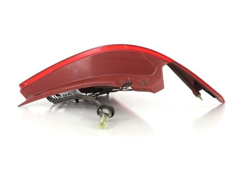 Left taillight SUZUKI SWIFT III (MZ, EZ) 1.3 (RS413, ZC11S) | BP28160932C34 