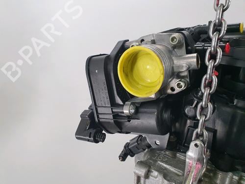 Engine CITROËN C3 II (SC_) 1.2 VTi 82 | BP39259454M1 - Image 6