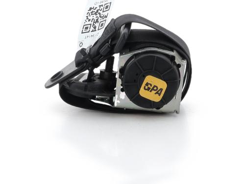 Front right seatbelt MINI MINI (R56) One | BP40557649I25 - Image 3