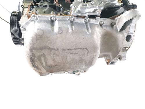 Engine PEUGEOT 307 (3A/C) 1.6 16V | BP39194598M1 - Image 9