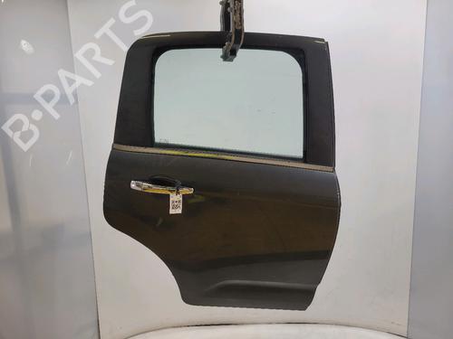 dr-hjre-bagtil-citroen-c3-ii-sc_-2009-31913748 main image