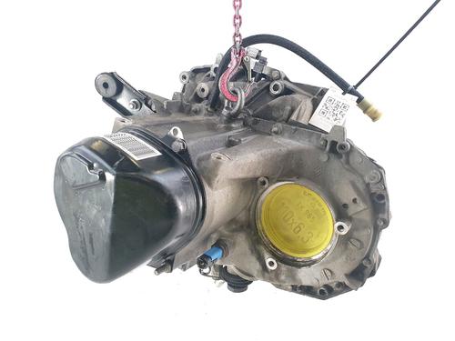 Gearbox RENAULT TWINGO II (CN0_) 1.2 16V (CN04, CN0B) | BP29381671M3 