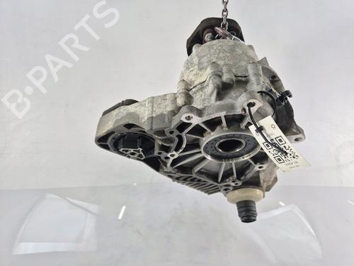 Transfer box BMW X5 (E70) 4.8 i xDrive | BP39971846M36 - Image 3