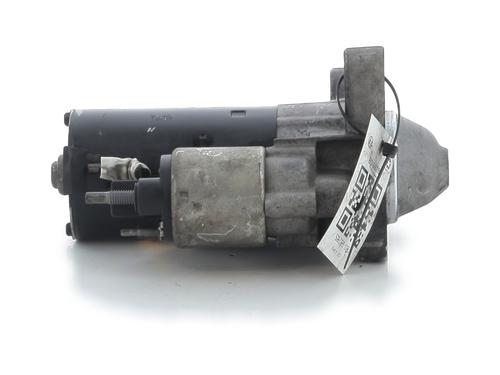 Used Starter RENAULT SCÉNIC III (JZ0/1_) 1.9 dCi (JZ0J, JZ1J, JZ1K, JZ1S) (131 hp) 30768807
