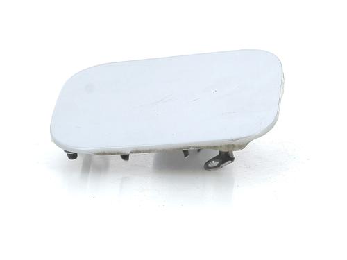 Tanklåg TOYOTA AVENSIS Estate (_T27_) 2.0 D-4D (ADT270_, ADT270R) (124 hp) 31699656