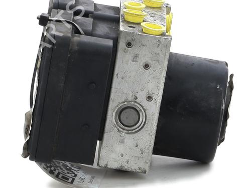 ABS pump FORD FOCUS C-MAX (DM2) 1.8 TDCi | BP25706614M43 