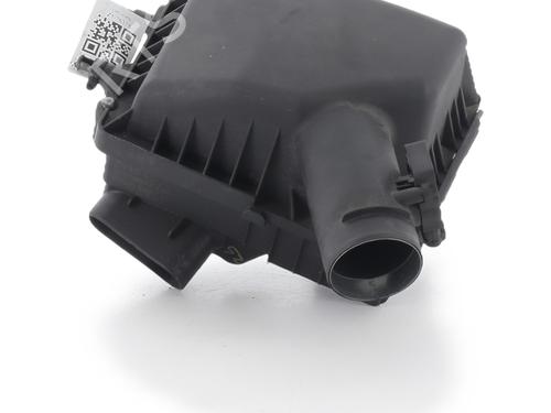 Used Air filter box Air filter box CHEVROLET AVEO Hatchback (T300) 1.3 D (75 hp) 36373165 36373165