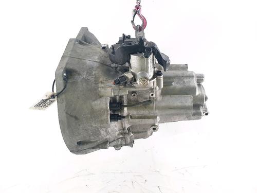 Used Gearbox FORD C-MAX II (DXA/CB7, DXA/CEU) 1.6 TDCi (115 hp) 29296294
