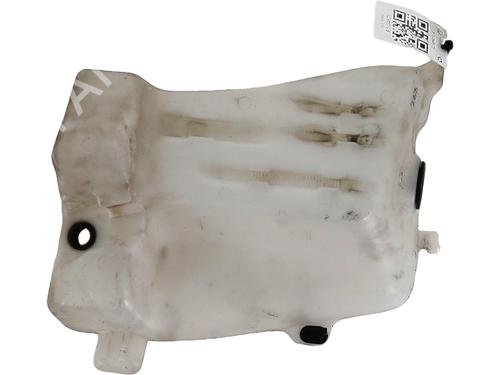 Spylertank CITROËN DS4 (NX_) 1.6 HDi 110 | BP27553667C113 