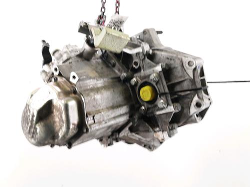 Gearbox FIAT 500 (312_) 0.9 (312AXG1A, 312.AXG11) | BP33533006M3 - Image 3