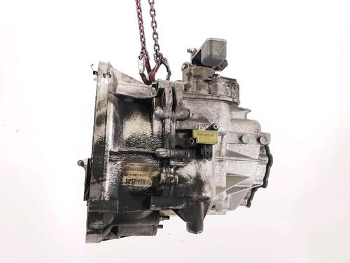 Used Gearbox Gearbox MINI MINI (R56) Cooper D (109 hp) 33866443 33866443