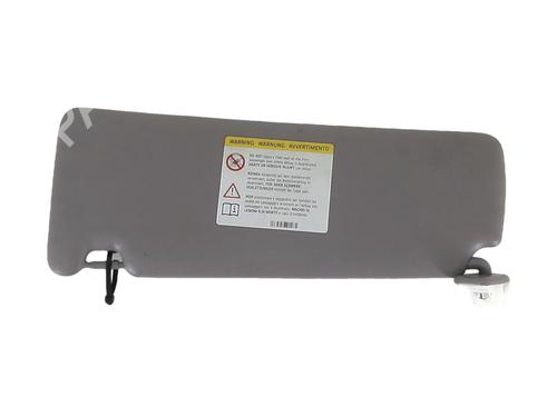 Right sun visor BMW 3 (F30, F80) 318 d | BP32254928I2