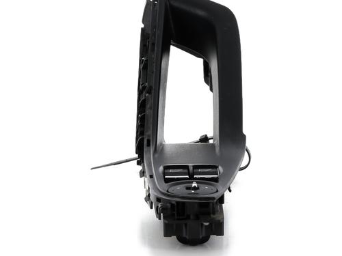 Left front window switch FORD FIESTA VI (CB1, CCN) 1.5 TDCi | BP22889488I27 